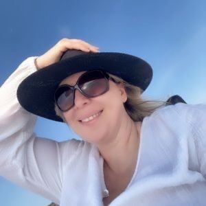 Meet your Posher, Meininger